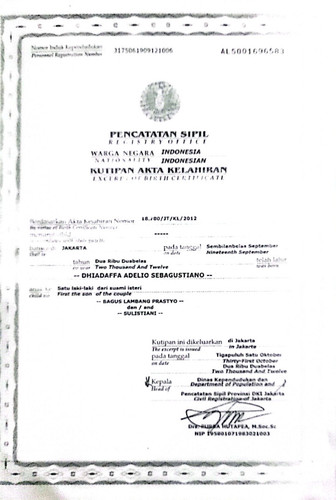 scaled Data Atlit Adileo 2.jpg