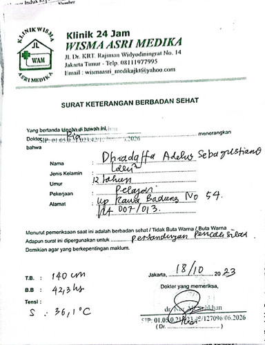 scaled Data Atlit Adileo 3.jpg
