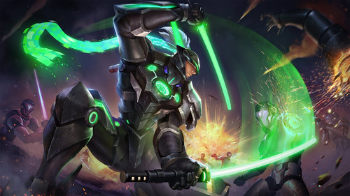 Saber %28Force Warrior%29.jpg