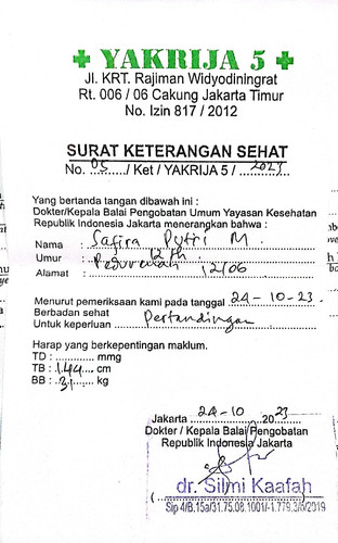 scaled Data Atlit Putri 3.jpg