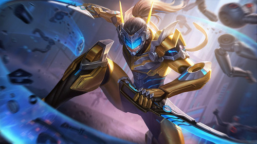 Saber %28Golden Flash%29.jpg