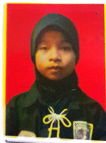 scaled Data Atlit Putri 1.jpg