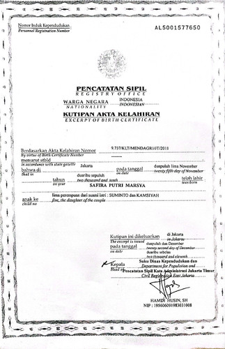 scaled Data Atlit Putri 2.jpg
