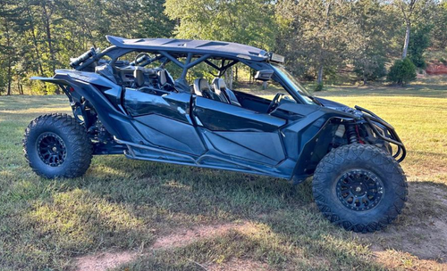 Screenshot 20231130 090459.png