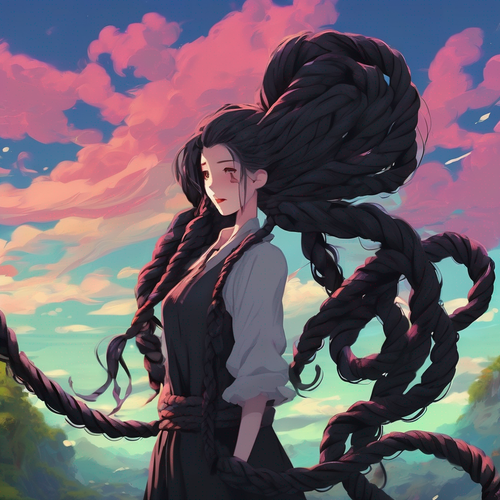 out 0.png