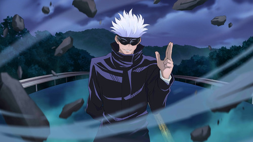 Xavier %28Satoru Gojo%29.jpg