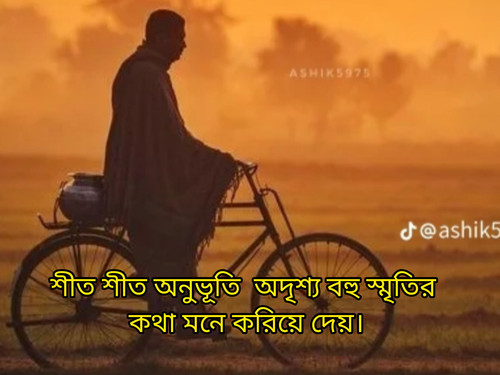 InShot 20231130 195300566.jpg