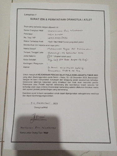 scaled IMG 20231130 WA0010.jpg