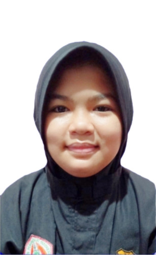 scaled Screenshot 20231130 210200 Drive.jpg