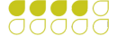 4.png