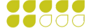 7.png