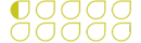 1,5.png