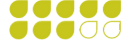 8.png
