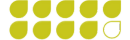 9.png