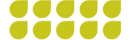10.png