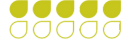 5.png