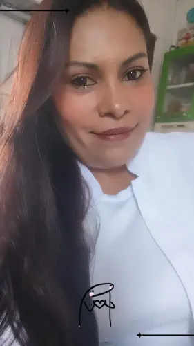 7bb4185ef7d4.webp