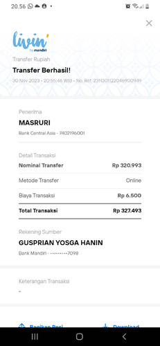 scaled Screenshot 20231130 205604 Livin' by Mandiri.jpg