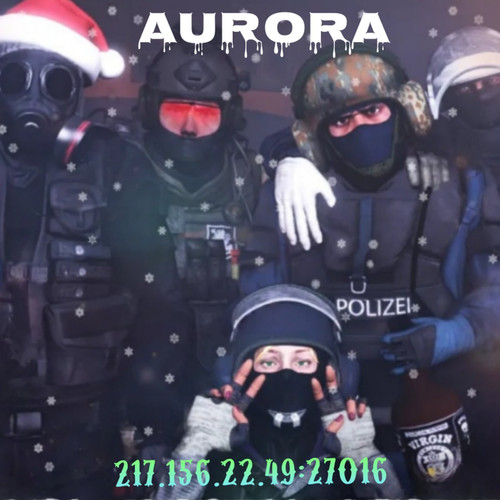 viber slika 2023 11 28 17 50 53 201.jpg