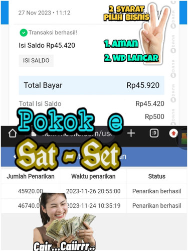 IMG 20231127 WA0590.jpg