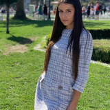 Screenshot 2023 11 28 at 20 59 41 Antonia Mihail Mihailova (@antonia mm) Instagram profile.png