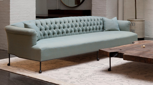 04 edmund sofa 2.jpg