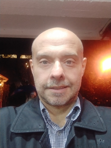 IMG 20231128 194822 1.jpg