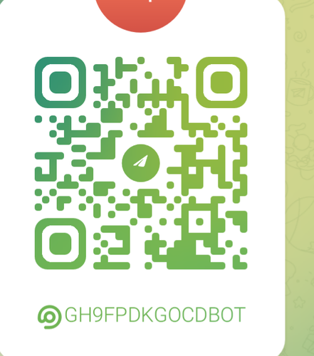 IMG ٢٠٢٣١١٢٨ ٢٠٥٩٥٣.png