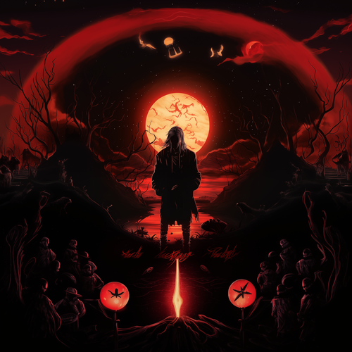 pericolpublic A good text for a youtube banner of a musician th 796121be dca6 40fa 974f 6f8561437c3d.png