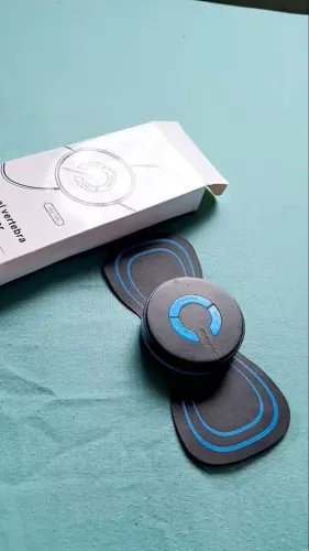 br 11134103 7qukw lfcm0adm7bxa74.webp