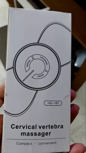 br 11134103 7qukw lfu8r35ilu86a5.webp