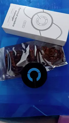 br 11134103 7r98o ll1276pbgsmr37.webp