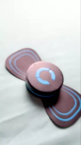 br 11134103 7qukw lfclz4fnkzaze5.webp