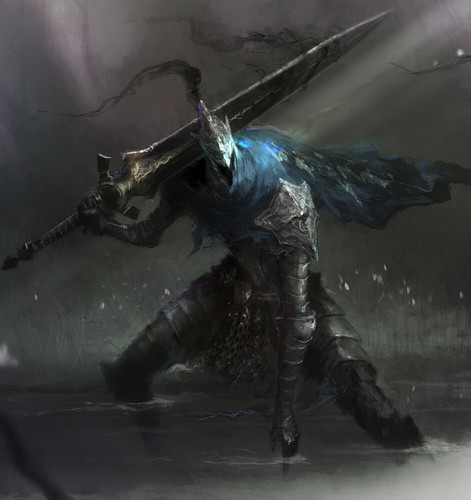 chris j lees artoriasfanart 2020 chrislees lr u.jpg