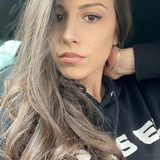 Screenshot 2023 11 28 at 20 53 58 Antonia Mihail Mihailova (@antonia mm) Instagram profile.png