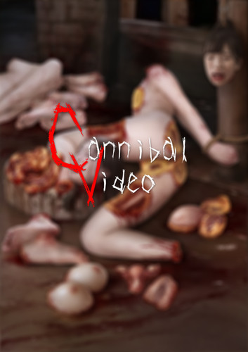 108796820 f6f3a440cd9a2b66f24dac306720accb p0.jpg