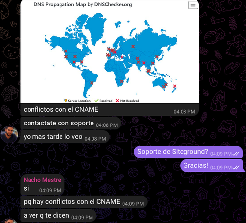 Captura de pantalla 2023 11 29 a las 16.34.32.png