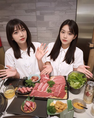 110931720 58fef7a5fffc78f37b482fb6a43c805f p1.jpg