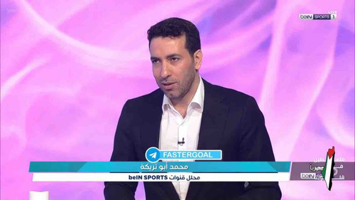 5DE1B553 34A3 4043 8A63 75C36704A7E5.jpg