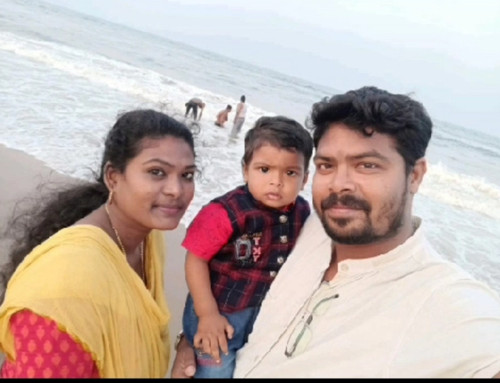 IMG 20231129 210237.jpg