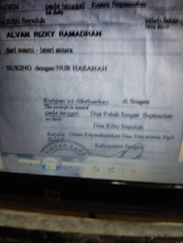 scaled 51a0ab31 145f 4813 aab8 1a5ad1108d762826866789090942471.jpg