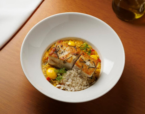 WhatsApp Image 2023 11 29 at 09.12.44.jpg