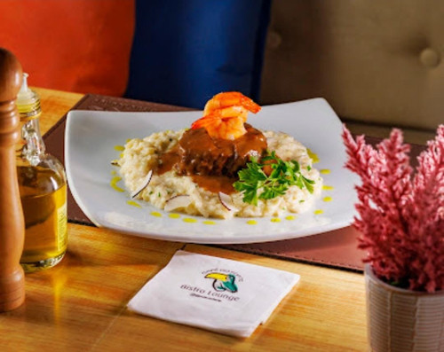 WhatsApp Image 2023 11 29 at 09.13.49.jpg