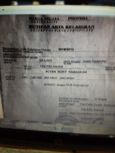 scaled 4c8098ce b59d 4c2c 8dd0 dc9086a95f155229278575224933931.jpg