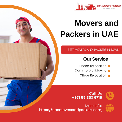 Movers and Packers in UAE.png