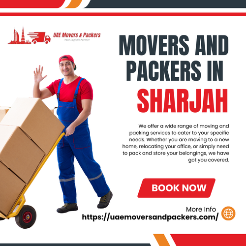 Movers and Packers in Sharjah.png