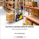 Screenshot 2023 11 24 at 18 10 05 screenshot 3M6CN84eCPQ34.jpg (Image PNG 1024 × 1528 pixels) Redime.png