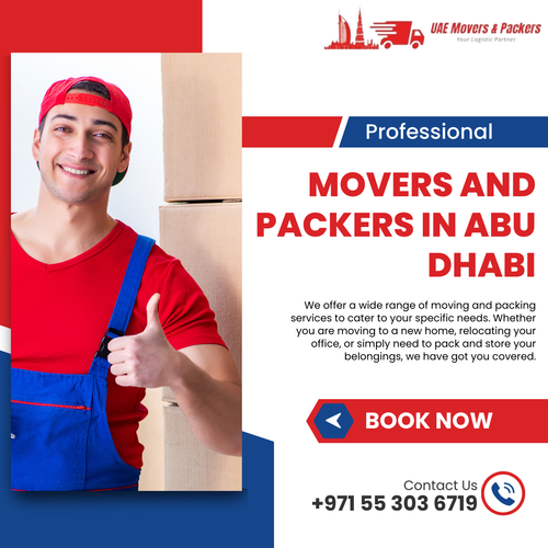 Movers and Packers in Abu Dhabi.png