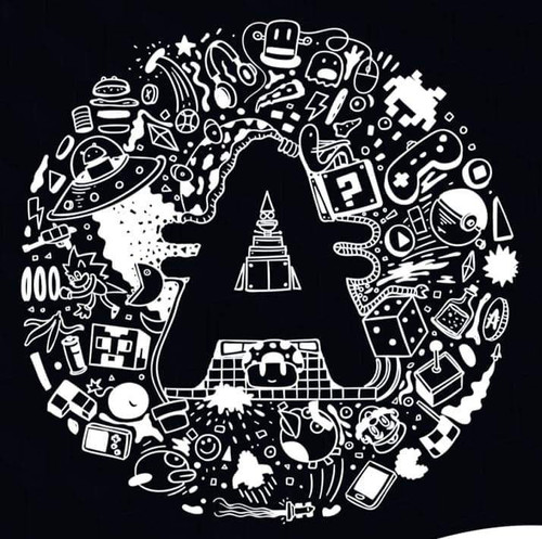 FB IMG 1701271606318.jpg