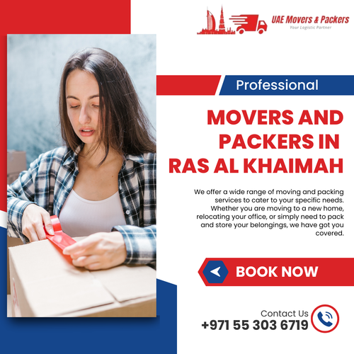 Movers and Packers in Ras Al Khaimah.png